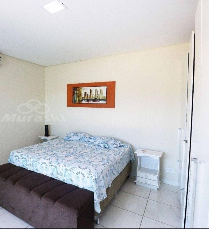 Praia Com Conforto Guaratuba Exterior photo